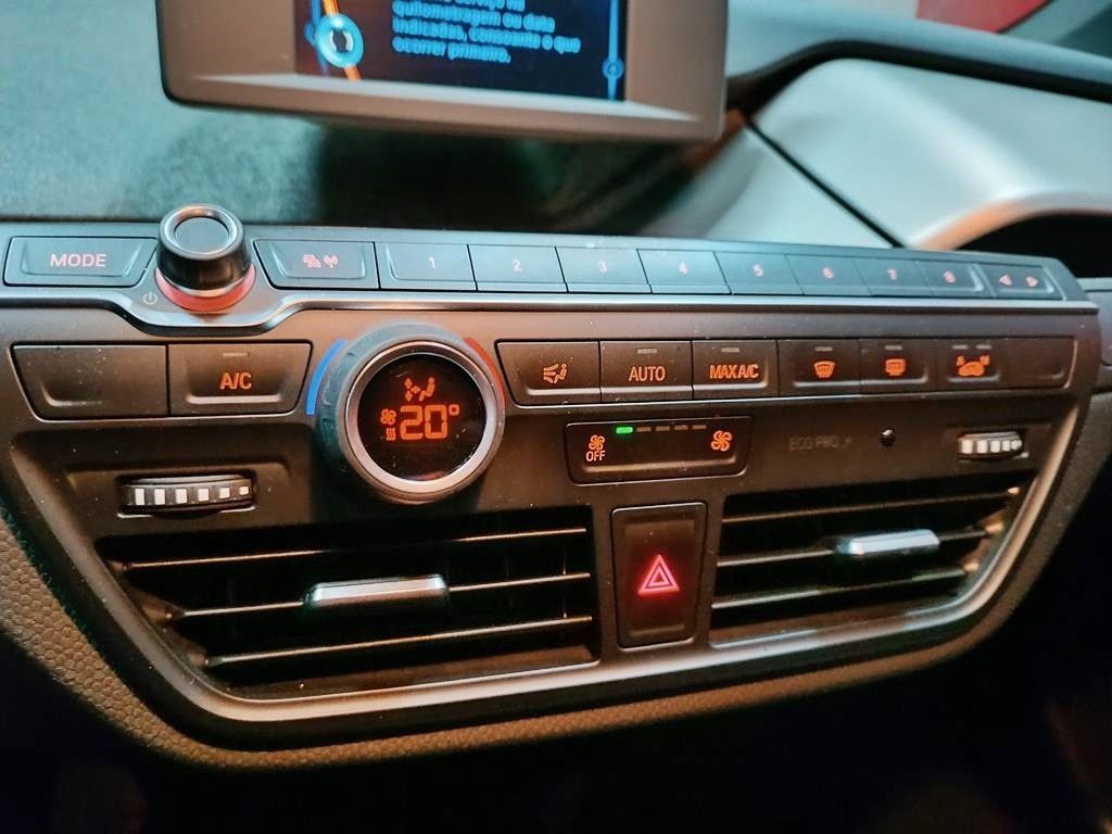 bmw-i3-2018-eletrico-647cc