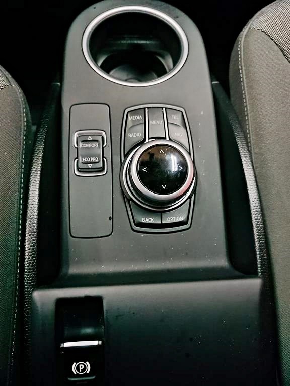 bmw-i3-2018-eletrico-647cc