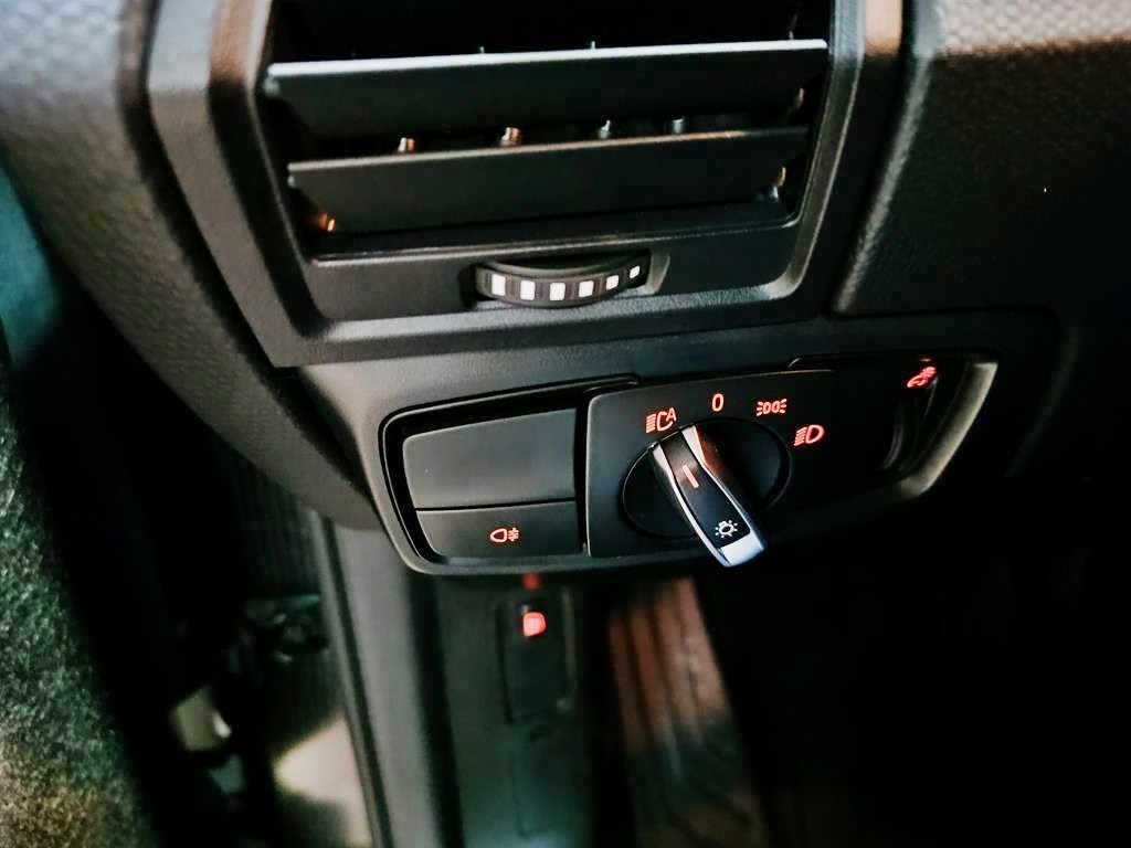 bmw-i3-2018-eletrico-647cc
