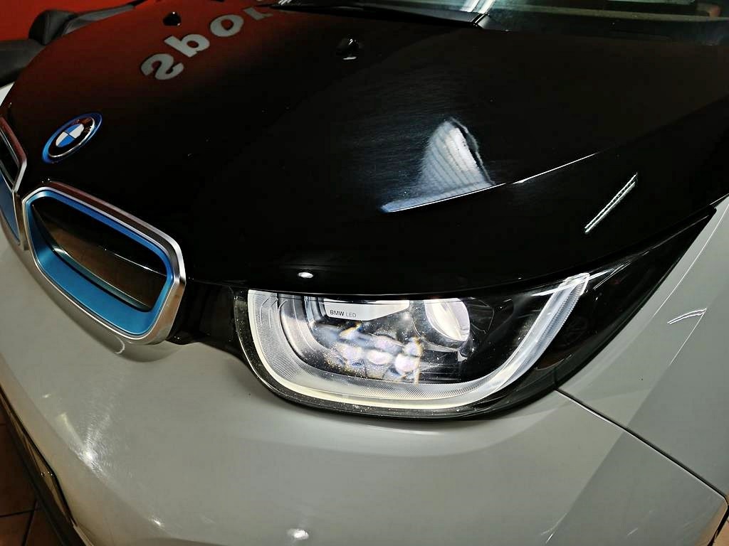 bmw-i3-2018-eletrico-647cc
