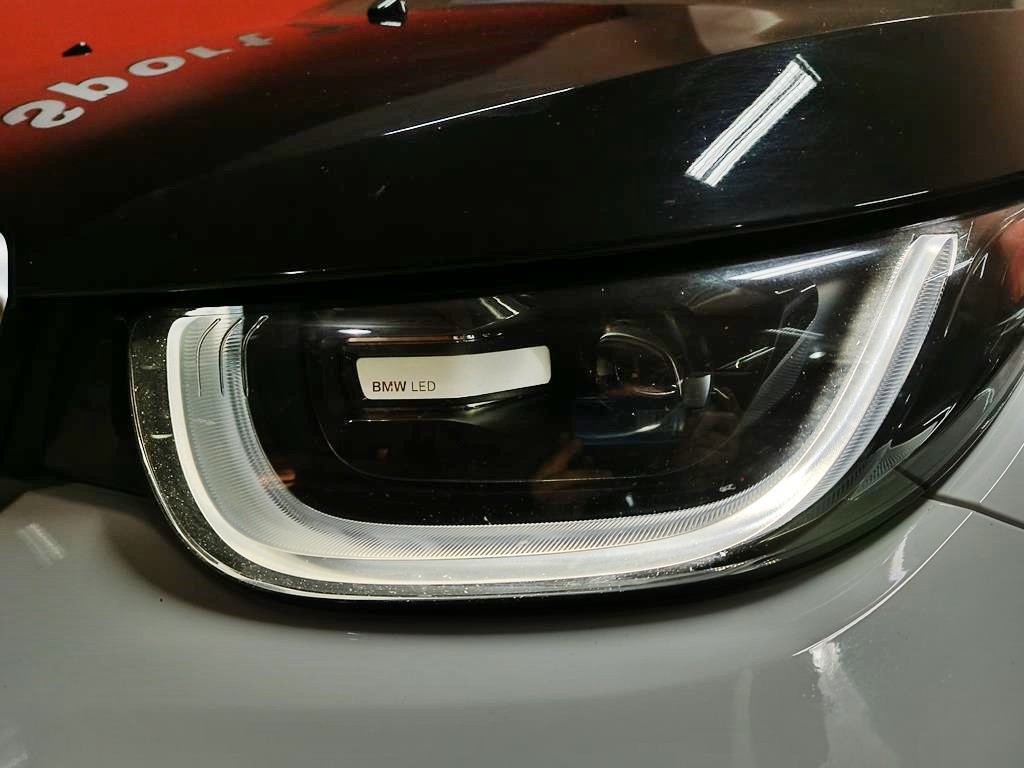 bmw-i3-2018-eletrico-647cc