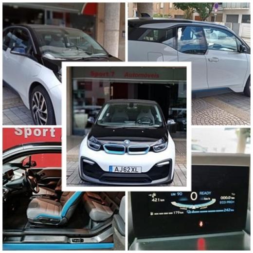bmw-i3-2018-eletrico-647cc