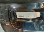 bmw-i3-2018-eletrico-647cc