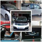 bmw-i3-2018-eletrico-647cc