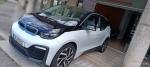 bmw-i3-2018-eletrico-647cc