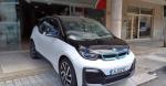 bmw-i3-2018-eletrico-647cc