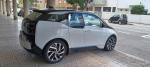 bmw-i3-2018-eletrico-647cc