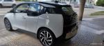 bmw-i3-2018-eletrico-647cc