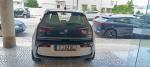 bmw-i3-2018-eletrico-647cc