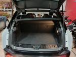 bmw-i3-2018-eletrico-647cc
