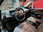 bmw-i3-2018-eletrico-647cc