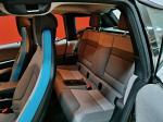 bmw-i3-2018-eletrico-647cc