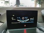 bmw-i3-2018-eletrico-647cc