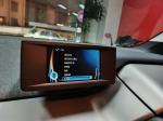 bmw-i3-2018-eletrico-647cc