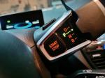 bmw-i3-2018-eletrico-647cc