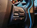 bmw-i3-2018-eletrico-647cc