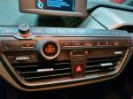 bmw-i3-2018-eletrico-647cc