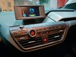 bmw-i3-2018-eletrico-647cc