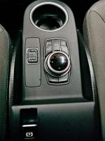 bmw-i3-2018-eletrico-647cc