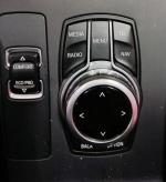 bmw-i3-2018-eletrico-647cc
