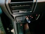 bmw-i3-2018-eletrico-647cc