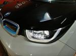 bmw-i3-2018-eletrico-647cc