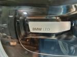 bmw-i3-2018-eletrico-647cc