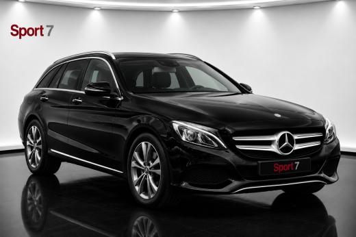mercedes-benz-classe-c-2015-diesel-2143cc