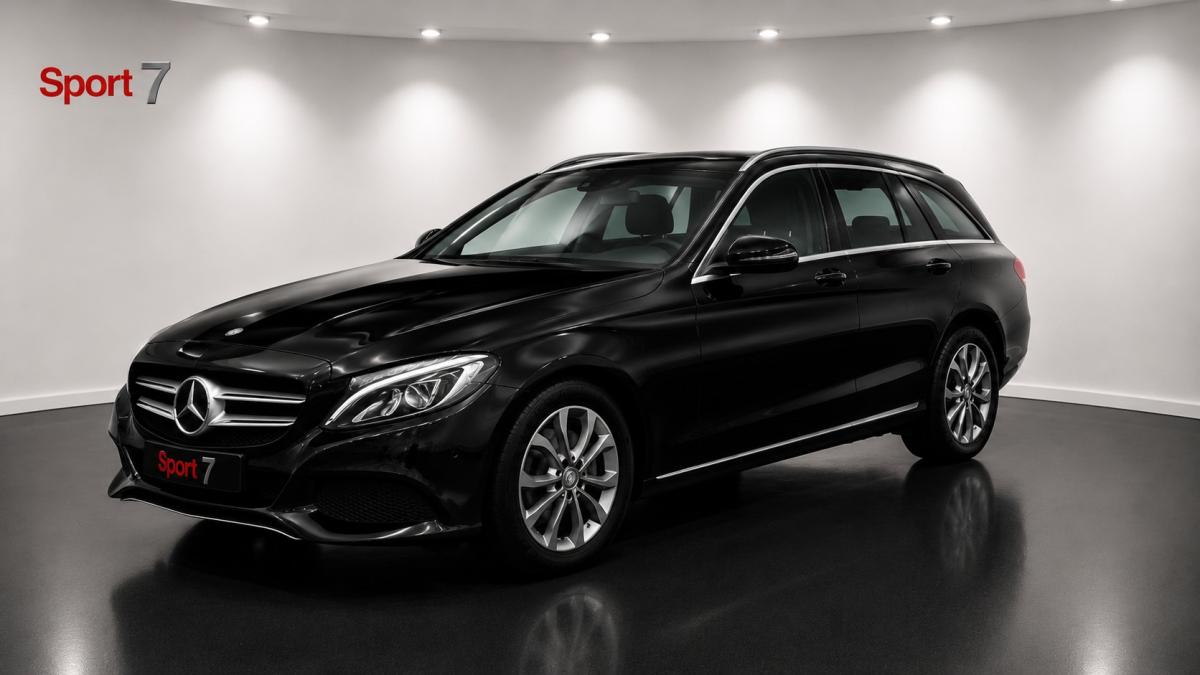 mercedes-benz-classe-c-2015-diesel-2143cc