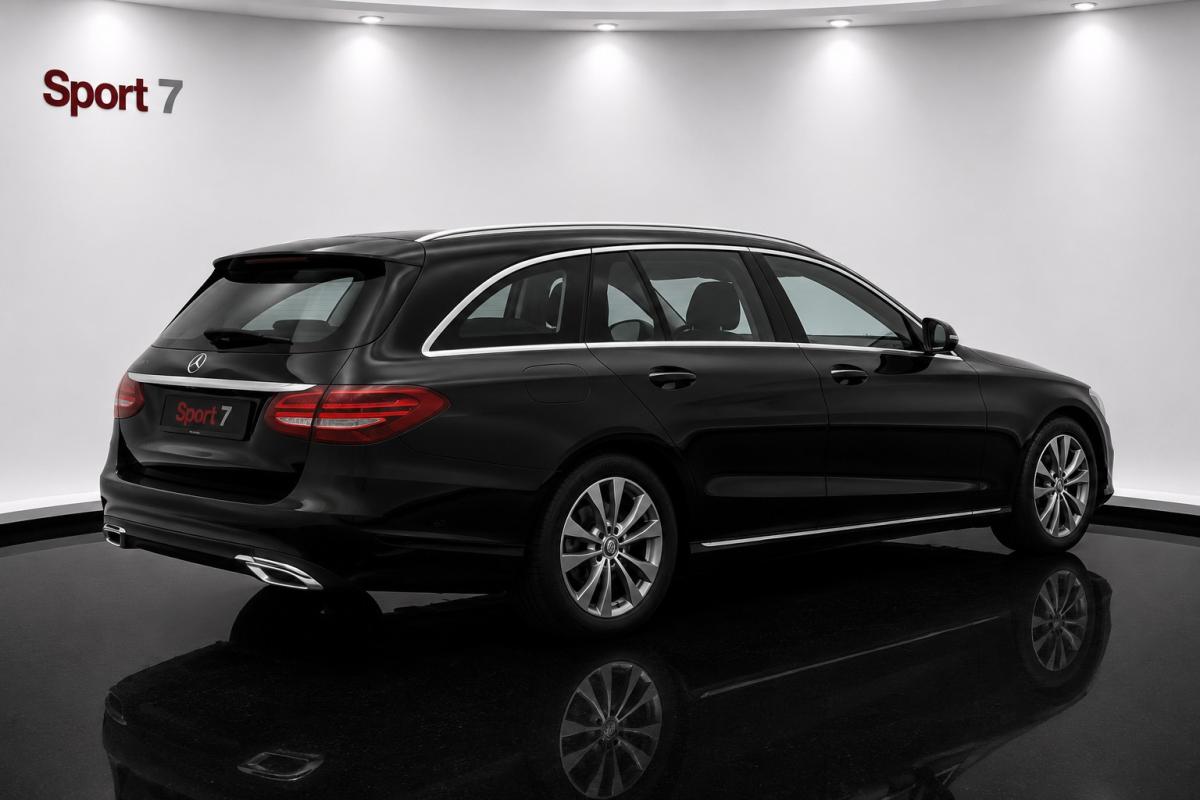 mercedes-benz-classe-c-2015-diesel-2143cc