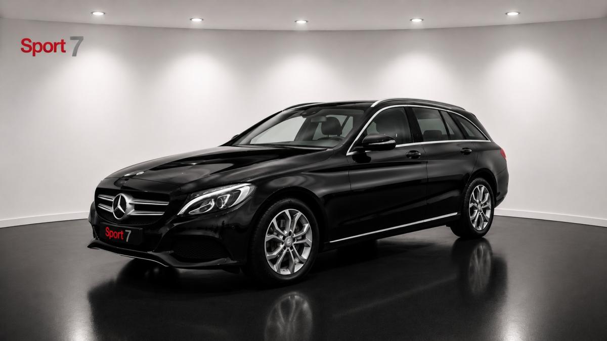 mercedes-benz-classe-c-2015-diesel-2143cc