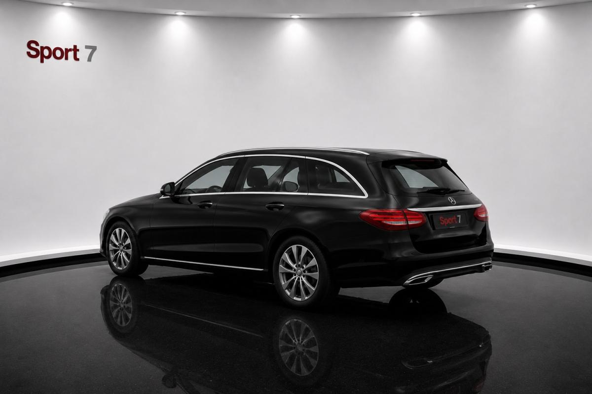 mercedes-benz-classe-c-2015-diesel-2143cc