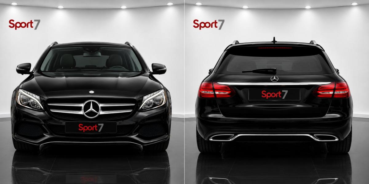 mercedes-benz-classe-c-2015-diesel-2143cc