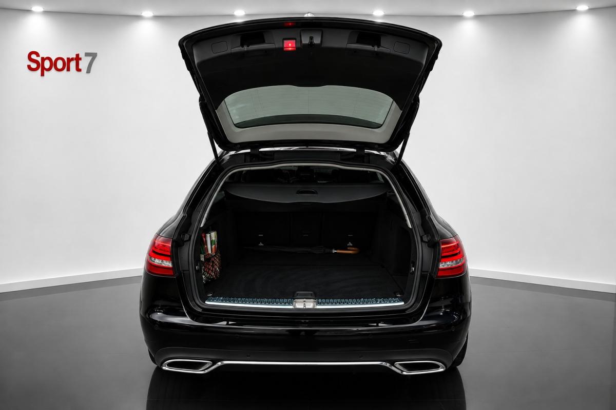 mercedes-benz-classe-c-2015-diesel-2143cc