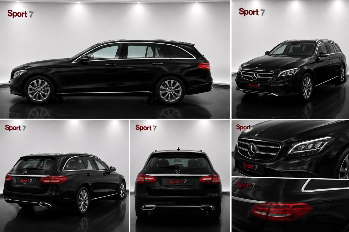 mercedes-benz-classe-c-2015-diesel-2143cc