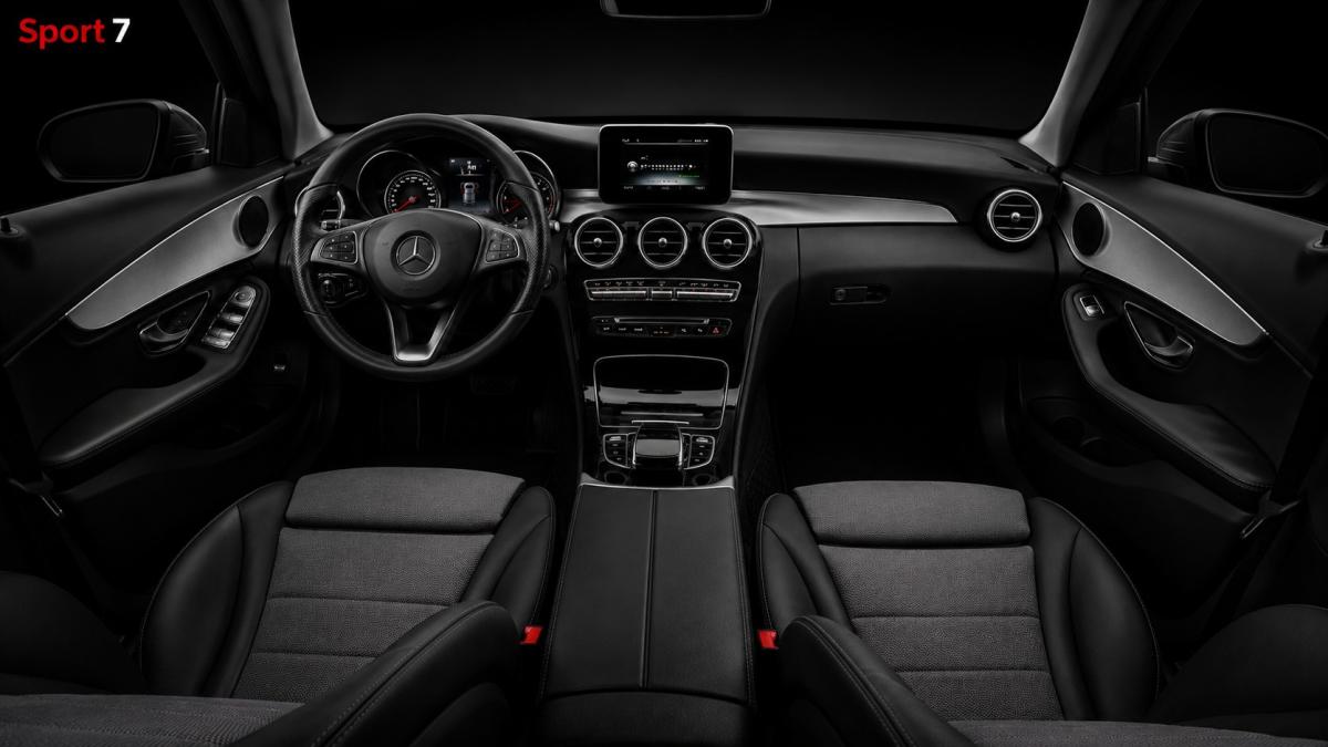 mercedes-benz-classe-c-2015-diesel-2143cc