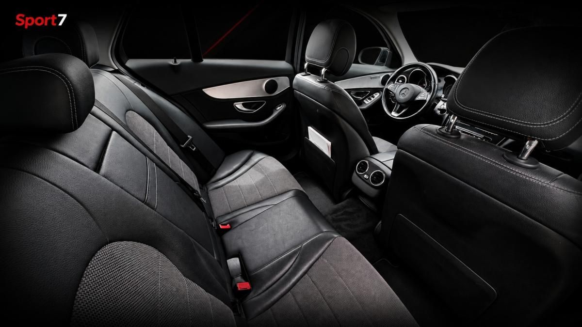 mercedes-benz-classe-c-2015-diesel-2143cc