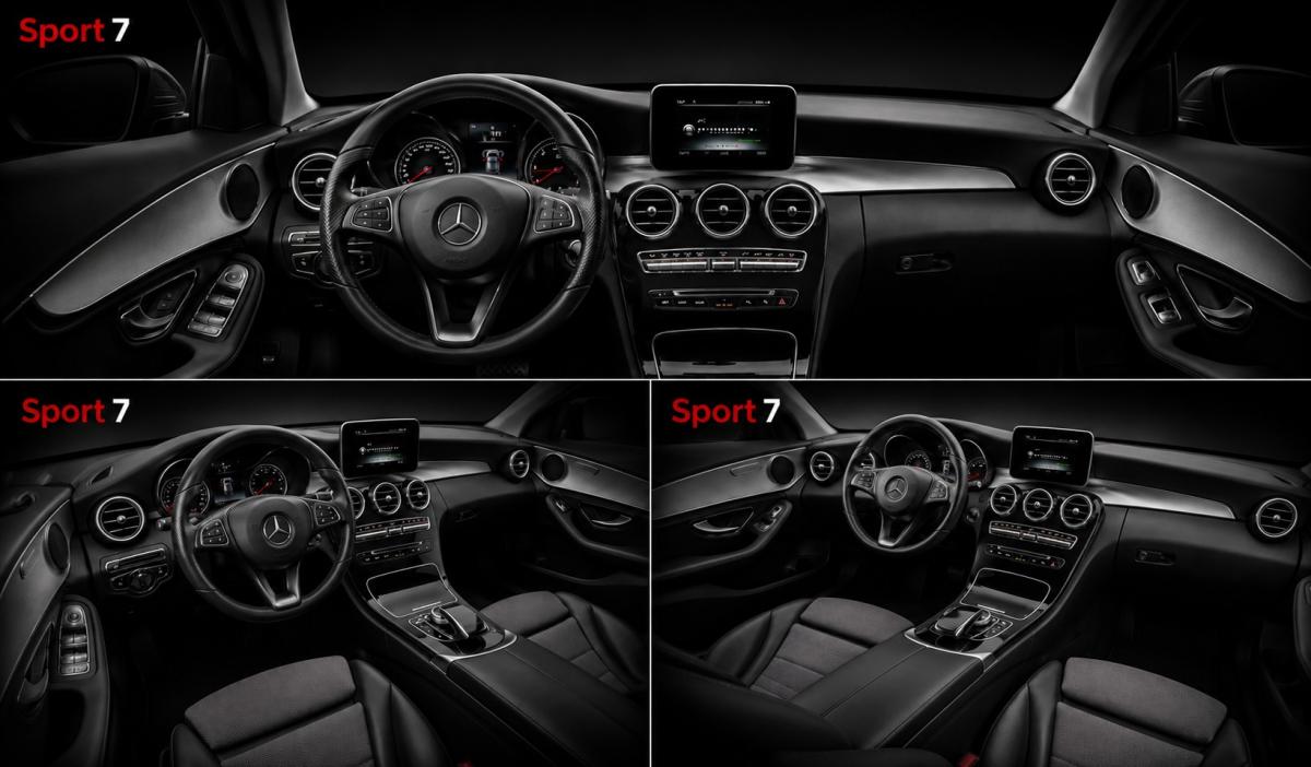 mercedes-benz-classe-c-2015-diesel-2143cc
