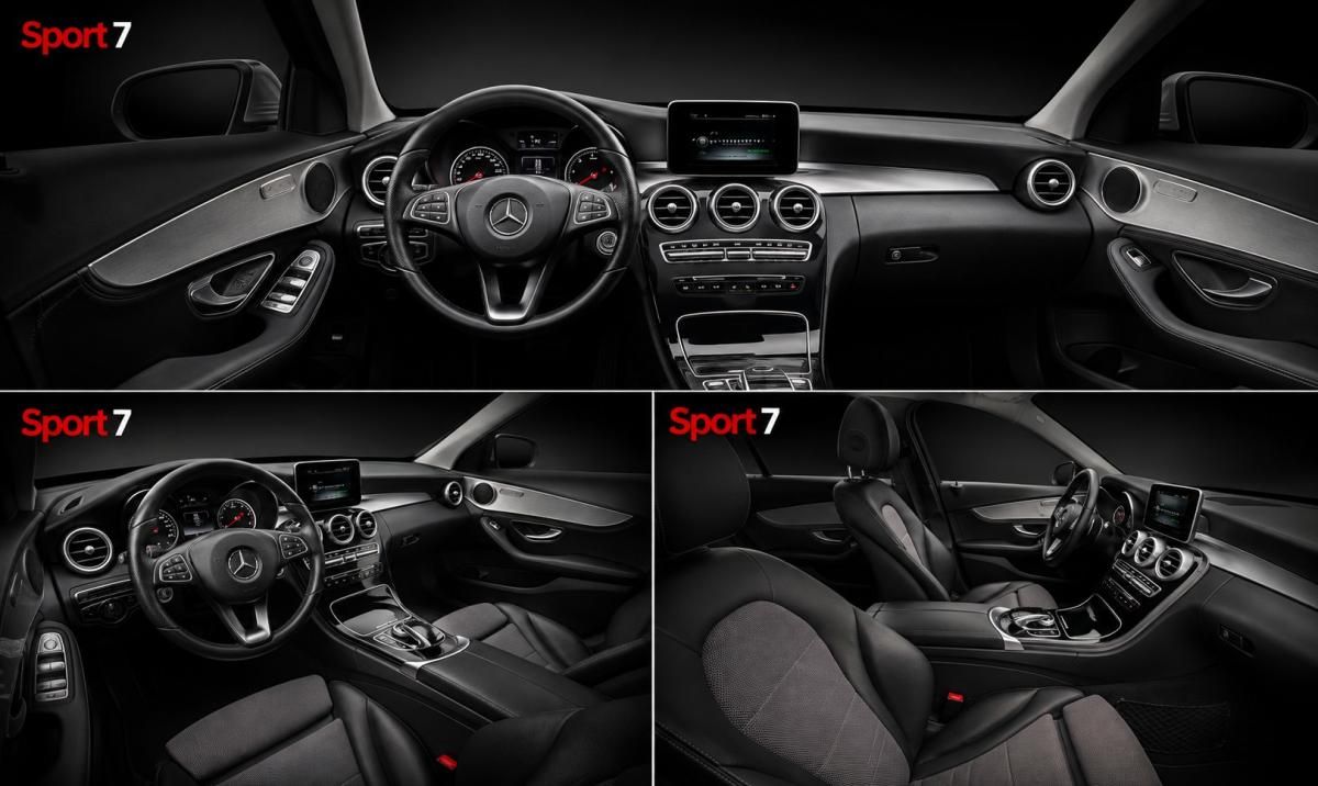 mercedes-benz-classe-c-2015-diesel-2143cc