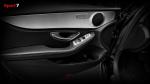 mercedes-benz-classe-c-2015-diesel-2143cc