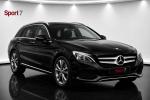 mercedes-benz-classe-c-2015-diesel-2143cc