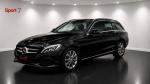 mercedes-benz-classe-c-2015-diesel-2143cc