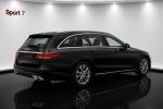 mercedes-benz-classe-c-2015-diesel-2143cc