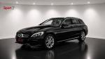 mercedes-benz-classe-c-2015-diesel-2143cc