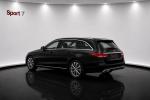 mercedes-benz-classe-c-2015-diesel-2143cc