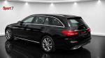 mercedes-benz-classe-c-2015-diesel-2143cc