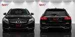 mercedes-benz-classe-c-2015-diesel-2143cc