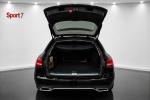 mercedes-benz-classe-c-2015-diesel-2143cc
