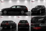 mercedes-benz-classe-c-2015-diesel-2143cc