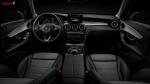 mercedes-benz-classe-c-2015-diesel-2143cc